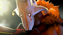 Siapa Saja Pengisi Suara Hero Dota 2 ?
