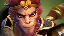 Siapa Saja Pengisi Suara Hero Dota 2 ?