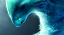 Siapa Saja Pengisi Suara Hero Dota 2 ?