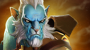 Siapa Saja Pengisi Suara Hero Dota 2 ?