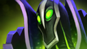 Siapa Saja Pengisi Suara Hero Dota 2 ?