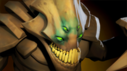 Siapa Saja Pengisi Suara Hero Dota 2 ?
