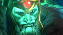 Siapa Saja Pengisi Suara Hero Dota 2 ?