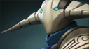 Siapa Saja Pengisi Suara Hero Dota 2 ?