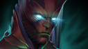 Siapa Saja Pengisi Suara Hero Dota 2 ?