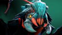 Siapa Saja Pengisi Suara Hero Dota 2 ?