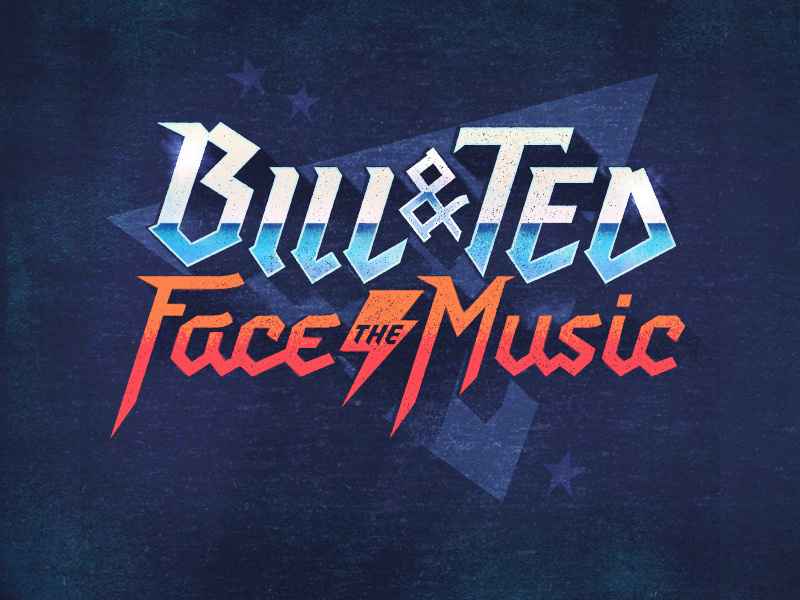 bill--ted-face-the-music-2020--keanu-reeves-alex-winter