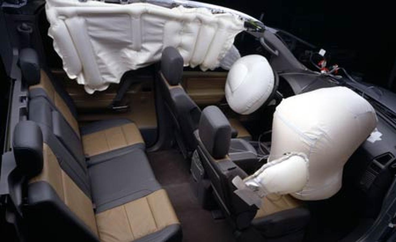 begini-cara-simple-cek-kondisi-airbag-mas-bro