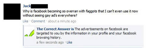  ₪ Facebook Wins and Fails &#91;NGAKAK GAN!!!&#93; ₪