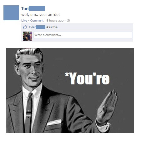  ₪ Facebook Wins and Fails &#91;NGAKAK GAN!!!&#93; ₪
