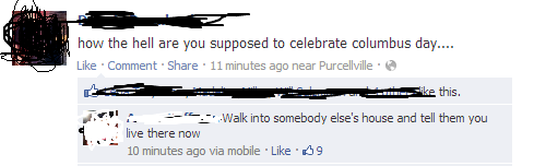  ₪ Facebook Wins and Fails &#91;NGAKAK GAN!!!&#93; ₪