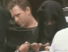 pasang-referensi-politik-jakarta-kreator-marvel-asal-indonesia-dihukum