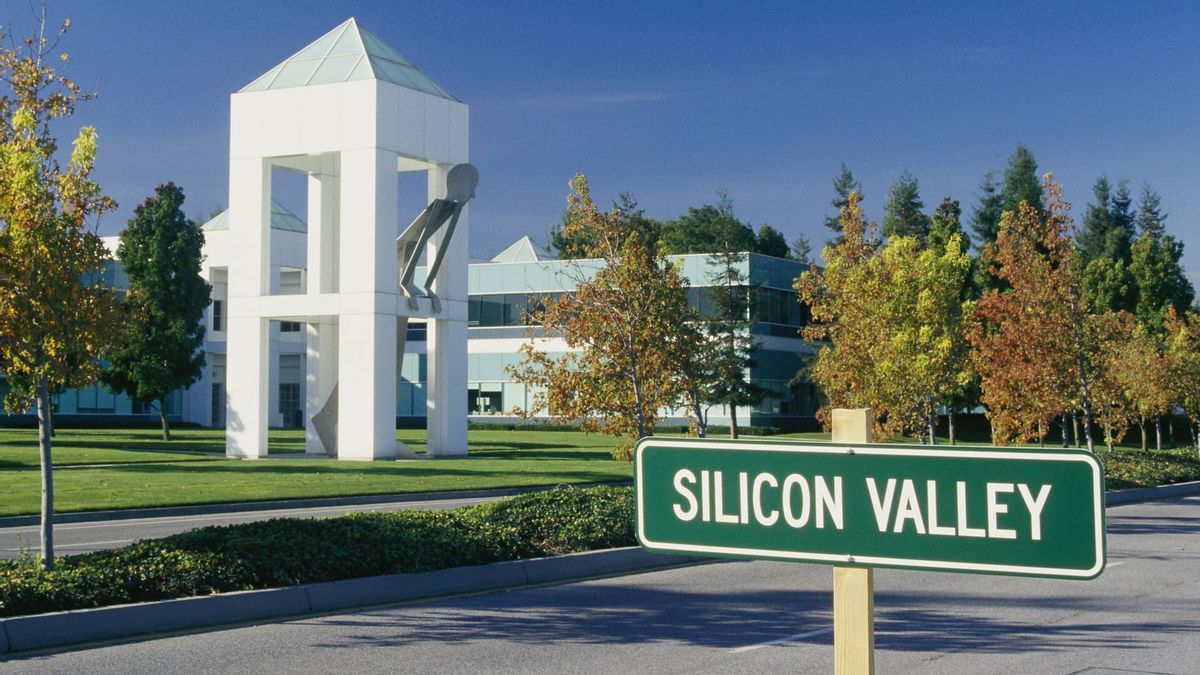 silicon-valley--kawasan-industri-terkaya-dunia