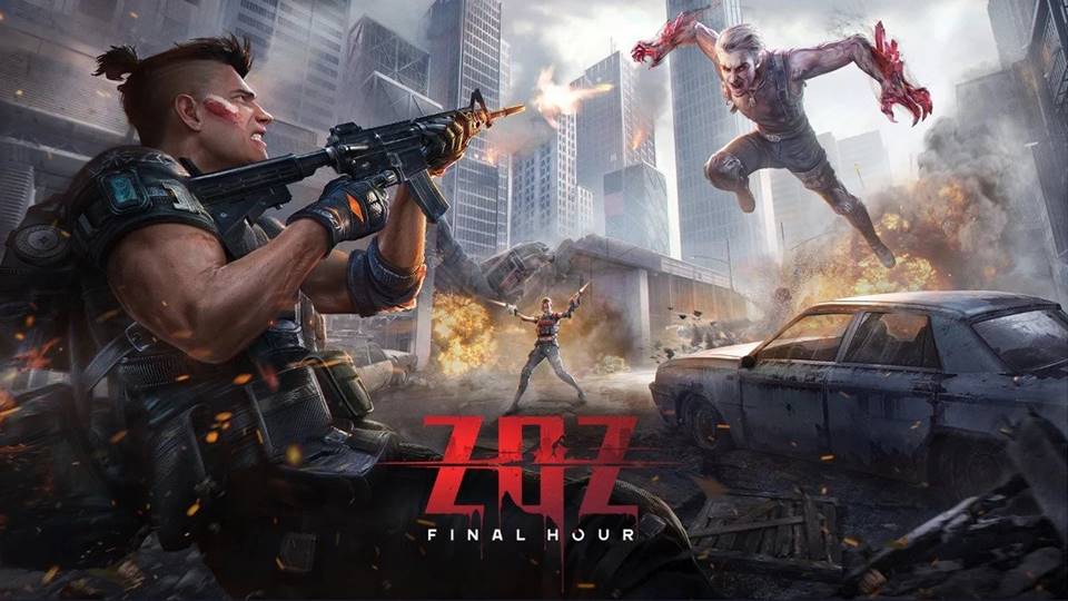 Rekomendasi 5 Game Mobile yang Menarik di Minggu Keempat Bulan Februari 2023