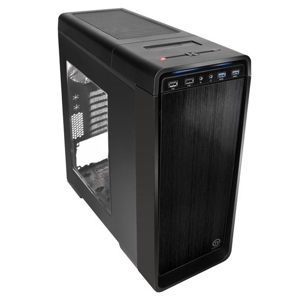 all-about-thermaltake