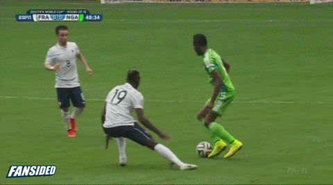 chelsea-kaskus-season-2016---2017--new-season-new-ambition-new-trophy