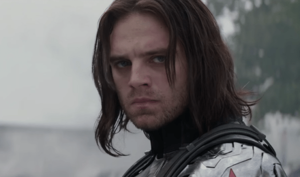 &#91;INI SPOILER&#93; Hero Hero Yang Mati di Avengers : Infinity Wars!