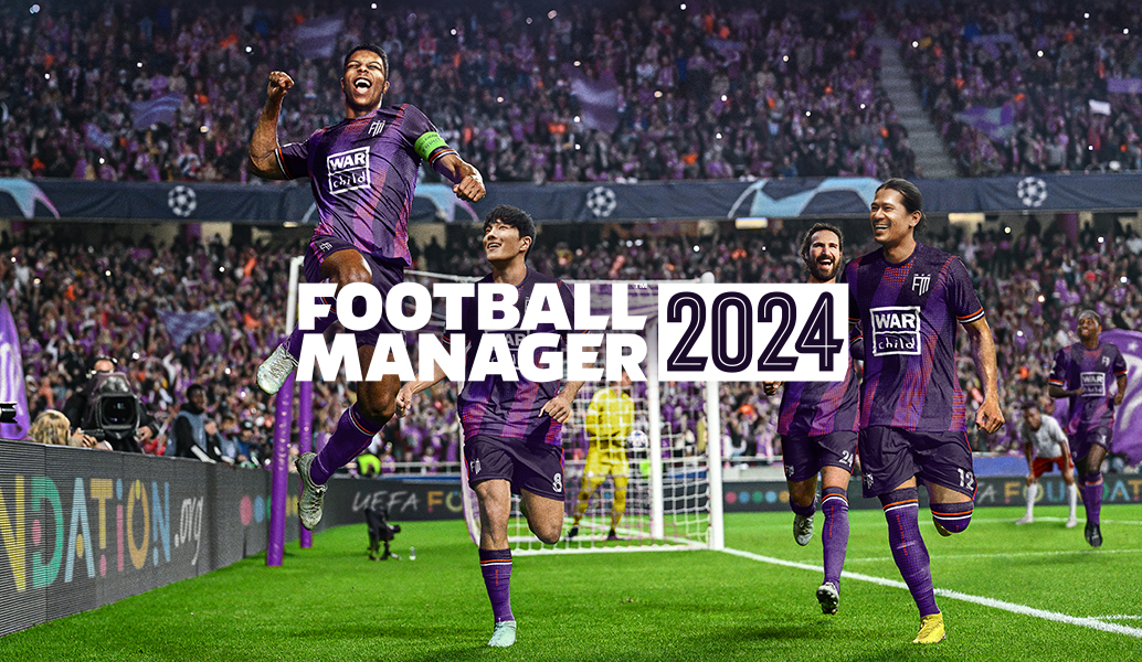 7-wonderkid-anti-mainstream-yang-harus-dibeli-di-football-manager-2024