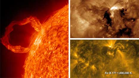 5 penemuan+pict antariksa yg menggemparkan dunia astronomi