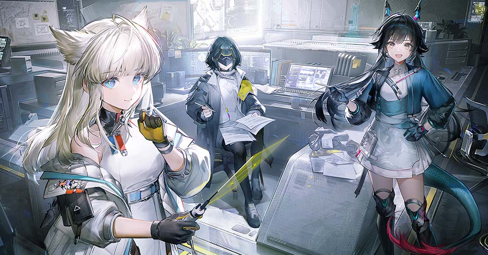 guide-10-hal-penting-yang-wajib-agan-tahu-sebelum-main-arknights-endfield