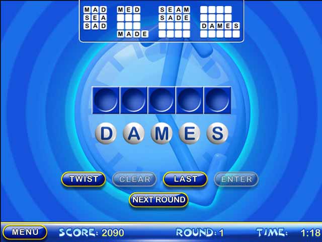 5 Genre Online Games Gratisan Yang Paling Sering Dimainin Ketika Sedang Iseng