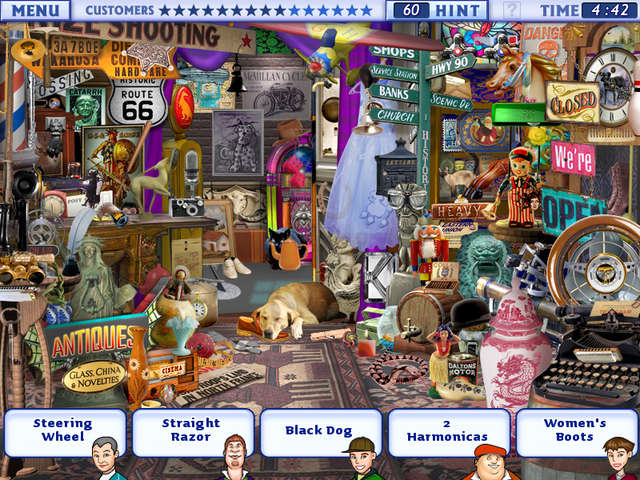 5 Genre Online Games Gratisan Yang Paling Sering Dimainin Ketika Sedang Iseng