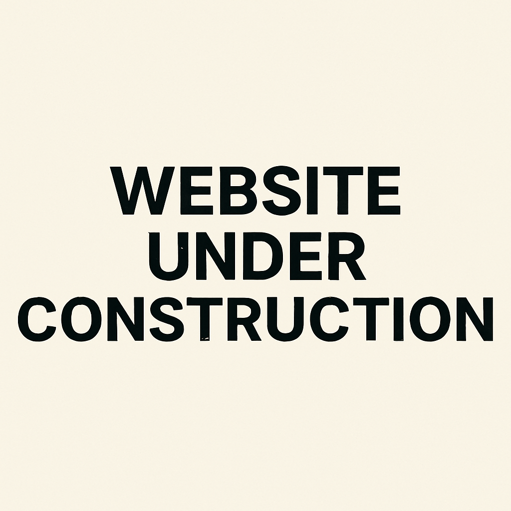 alternative-lounge-formil