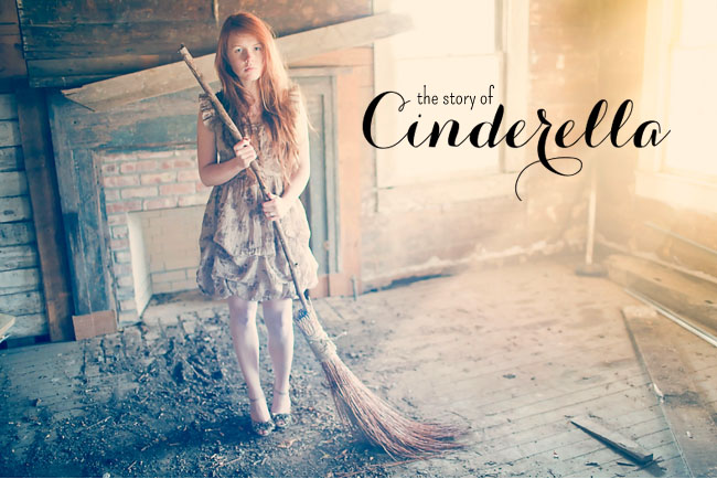 Kenapa jam 12 malam identik dengan hal-hal Mistis??