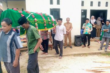 kronologi-bocah-sd-tewas-tersedak-kelengkeng-mbg-kepala-kampung-minta-ada-evaluasi