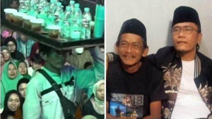 Gus Miftah Ternyata Pernah Beri Wejangan Soal Bahaya Menghina Orang Lain