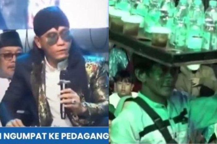 gus-miftah-ternyata-pernah-beri-wejangan-soal-bahaya-menghina-orang-lain