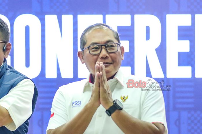 team-nasional-indonesia---part-3