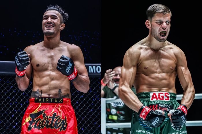 kocaknya-petarung-ramah-thailand-coba-berkata-kasar-bawa-bawa-hewan-hingga-pohon