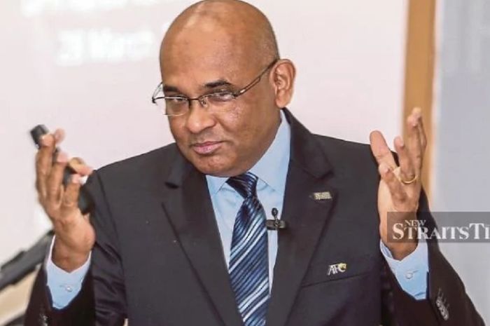 team-nasional-indonesia---part-3