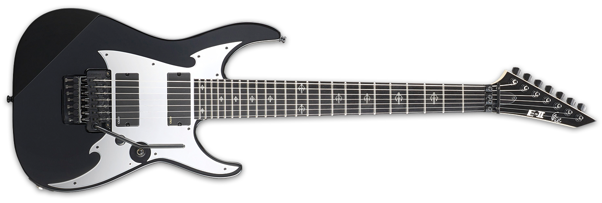 esp-guitars-fans-club-esp-navigator-ltd-edwards-dll