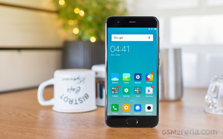 Mendarat di Indonesia, Xiaomi Mi 6 Dijual Seharga ...