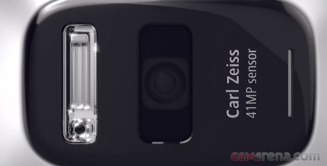 pic-mencoba-lebih-dekat-dengan-serangga-menggunakan-kamera-hp