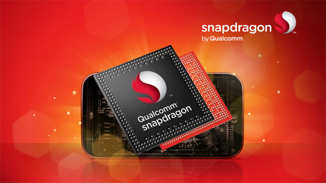 Bunga Qualcom Snapdragon Bentuknya Mirip Tengkorak Manusia