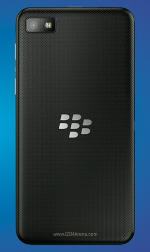 &#91;HOT&#93; LAUNCHING OS BLACKBERRY 10,, RIM ganti nama jadi BLACKBERRY