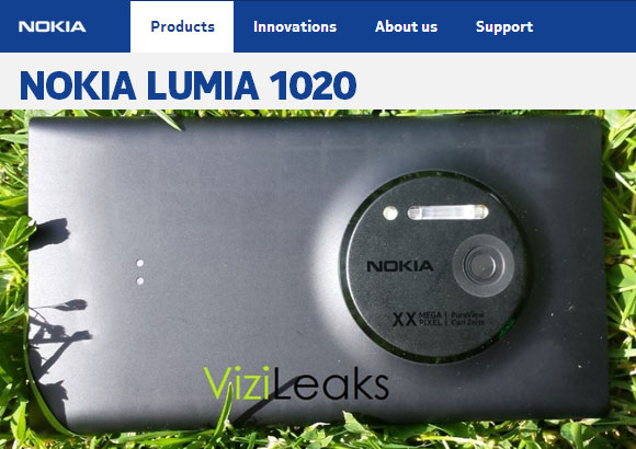 just-for-your-infothe-new-nokia-lumia-1020