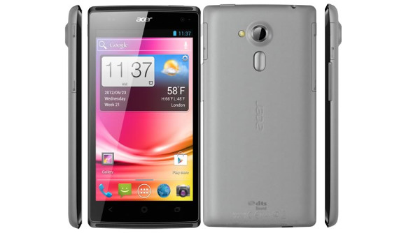 &#91;Lomba&#93; Review Aplikasi Berhadiah Smartphone Android
