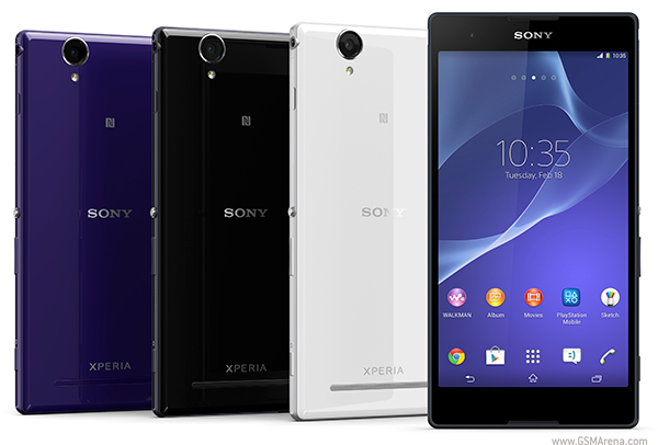 official-lounge-sony-xperia-z-ultra---big-screen-big-entertainment
