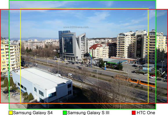 waiting-lounge-samsung-galaxy-s4-i9500