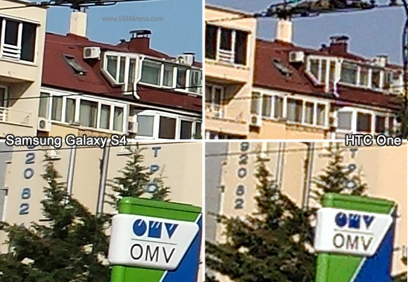 1769-tanya-jawab-komparasi-konsultasi-sebelum-membeli-dan-tips-seputar-android-1769---part-4