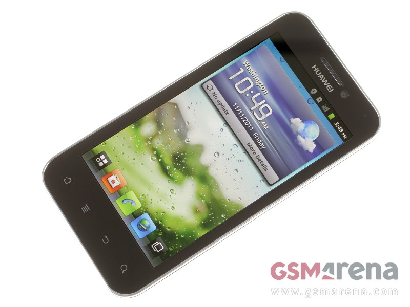 Bagus mana Android Alcatel One Touch Vs Huawei Honor (Cendol Inside)