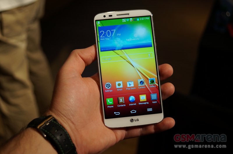 official-lounge-lg-optimus-g-pro-e988