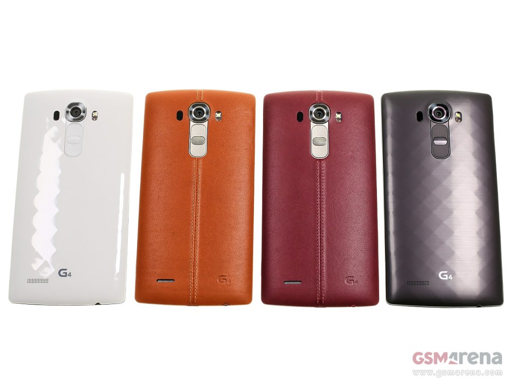 &#91;Official Lounge&#93; =*LG G4 SEE THE GREAT , FEEL THE GREAT*=