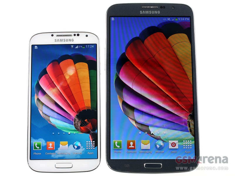 official-loungesamsung-galaxy-s4---read-page-1-before-you-ask
