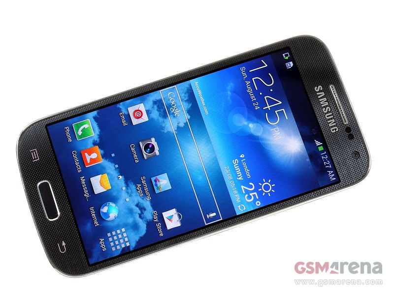 official-lounge-samsung-galaxy-s4-mini-gt-i9190