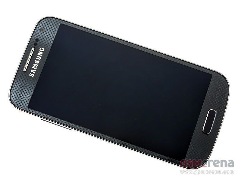 (Waiting Lounge) : SAMSUNG GALAXY S4 Mini - I9190 - Read Page 1 before Posting / Ask